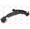 Brat  suspensie roata NISSAN BLUEBIRD Hatchback  T72  T12  PRODUCATOR YAMATO J31028YMT