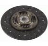 Disc ambreiaj HYUNDAI H 200 caroserie PRODUCATOR SACHS 1878 600 938