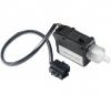 Element reglaj inchidere centralizata volvo 740  744  producator vdo