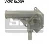 Pompa apa FORD ESCORT Mk IV  GAF  AWF  ABFT  PRODUCATOR SKF VKPC 84209
