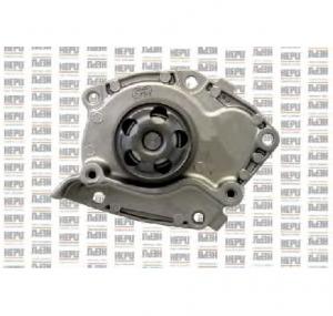 Pompa apa RENAULT MEGANE III hatchback  BZ0  PRODUCATOR HEPU P966