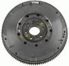 Volanta FIAT BRAVO I  182  PRODUCATOR SACHS 2294 701 014