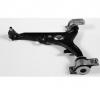 Brat  suspensie roata alfa romeo 155  167  producator moog al tc 8867p