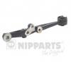 Brat  suspensie roata LEXUS GS  UZS161  JZS160  PRODUCATOR NIPPARTS J4912046