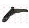 Brat  suspensie roata MITSUBISHI OUTLANDER I  CUW  PRODUCATOR YAMATO J35093YMT