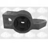 Brat  suspensie roata vw touran  1t3  producator