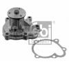 Pompa apa OPEL ASTRA H Van PRODUCATOR FEBI BILSTEIN 24194