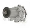 Pompa apa SSANGYONG KORANDO  KJ  PRODUCATOR NIPPARTS J1510400