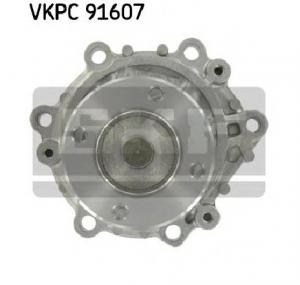 Pompa apa VW TARO PRODUCATOR SKF VKPC 91607