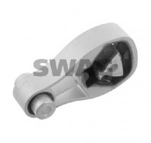 Suport motor SMART FORTWO cupe  451  PRODUCATOR SWAG 12 93 2516