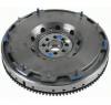 Volanta LAND ROVER DISCOVERY Mk II  LJ  LT  PRODUCATOR SACHS 2294 701 015