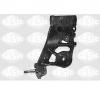 Brat  suspensie roata fiat punto  176  producator