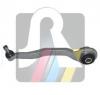 Brat  suspensie roata mercedes benz s class  w220  producator