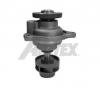 Pompa apa FORD FIESTA Mk IV  JA  JB  PRODUCATOR AIRTEX 1826