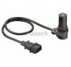 Senzor impulsuri  arbore cotit  senzor turatie management motor OPEL VECTRA B  36  PRODUCATOR BOSCH 0 281 002 138