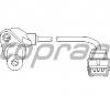 Senzor turatie management motor AUDI 80  8C  B4  PRODUCATOR TOPRAN 111 378