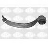 Brat  suspensie roata audi a4  8d2  b5  producator sasic 9005154