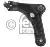 Brat  suspensie roata citroËn ds3 producator febi bilstein 37470