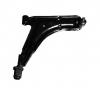 Brat  suspensie roata vw golf    17  producator moog vo wp