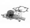 Pompa apa MERCEDES BENZ E CLASS T Model  S211  PRODUCATOR FEBI BILSTEIN 24205