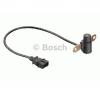 Scenic  ja0 1  producator bosch 0 281 002 175