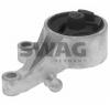 Suport motor opel astra g cupe  f07  producator swag 40 13 0047