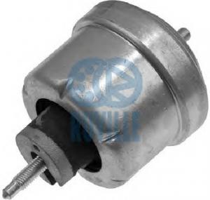 Suport motor OPEL VECTRA B hatchback  38  PRODUCATOR RUVILLE 325323