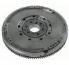 Volanta alfa romeo 147  937  producator sachs 2294