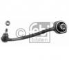 Brat  suspensie roata MERCEDES BENZ C CLASS  W203  PRODUCATOR FEBI BILSTEIN 21441