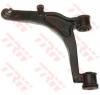 Brat  suspensie roata renault trafic bus  txw  producator trw