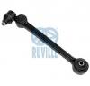 Brat  suspensie roata vw polo  86  producator ruville