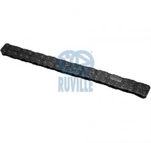 Lant  angrenare pompa ulei BMW 02  E10  PRODUCATOR RUVILLE 3450025