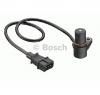 Mk ii  r20  producator bosch 0 281