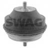 Suport motor OPEL OMEGA B  25  26  27  PRODUCATOR SWAG 40 13 0049