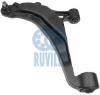 Brat  suspensie roata CHRYSLER VOYAGER II  ES  PRODUCATOR RUVILLE 938600