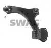 Brat  suspensie roata FORD MONDEO IV Turnier PRODUCATOR SWAG 50 93 4583