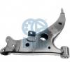 Brat  suspensie roata TOYOTA RAV 4    SXA1  PRODUCATOR RUVILLE 936935