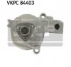 Pompa apa ford escort mk iv  gaf  awf  abft  producator skf vkpc 84403