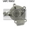 Pompa apa HYUNDAI ELANTRA II  J 2  PRODUCATOR SKF VKPC 95852