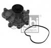 Pompa apa MERCEDES BENZ C CLASS T Model  S204  PRODUCATOR FEBI BILSTEIN 24207