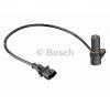 932  producator bosch 0 281 002 214