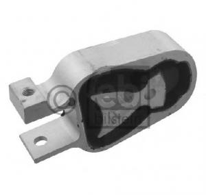 Suport motor FORD MONDEO IV Turnier PRODUCATOR FEBI BILSTEIN 32669