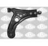 Brat  suspensie roata chevrolet aveo limuzina  t250