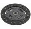 Disc ambreiaj peugeot 306 hatchback  7a  7c  n3