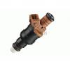 Injector vw passat  3a2  35i  producator bosch 0 280 150 953