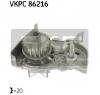 Pompa apa RENAULT EXTRA Van  F40  G40  PRODUCATOR SKF VKPC 86216