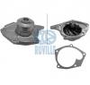 Pompa apa RENAULT MEGANE III hatchback  BZ0  PRODUCATOR RUVILLE 65567