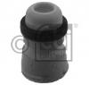 Tampon cauciuc  suspensie AUDI Q3  8U  PRODUCATOR FEBI BILSTEIN 38385