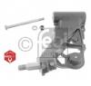 Brat  suspensie roata fiat punto  176  producator