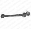 Brat  suspensie roata vw polo  86  producator delphi